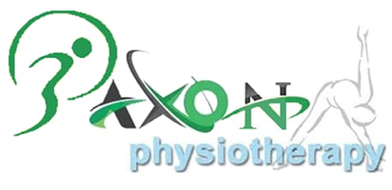 Axon Physiotherapy